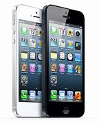 Image result for When iPhone 5 Release