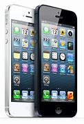 Image result for Real iPhone 5 Release Date