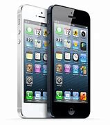 Image result for iPhone 5 Price Facts and Release Date