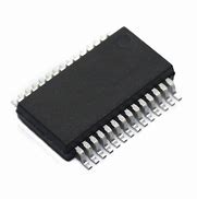 Image result for 26923 EEPROM Micro Chip