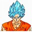 Image result for DragonBall Drawings