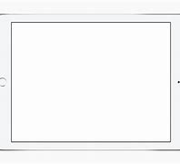 Image result for Apple Pencil PNG Transparent