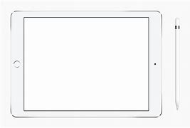 Image result for iPad Frame
