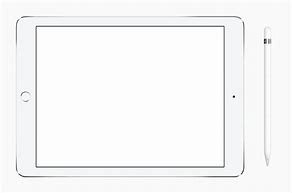 Image result for Apple iPad Gen 7 32GB