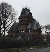 Image result for German Gothic Manor
