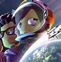 Image result for Kerbal Space Program