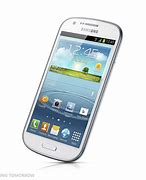 Image result for Samsung Galaxy Express 1