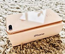 Image result for iPhone 8 Plus Cena Beograd