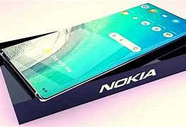 Image result for Nokia Xperia Music