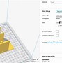 Image result for Arduino Robot Plans