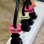 Image result for Cable Organiser Ey