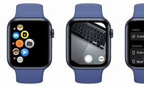 Image result for Apple Watch with iPhone Purchase