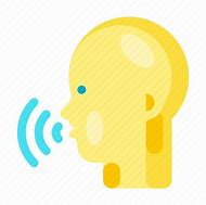 Image result for Ai Voice Icon