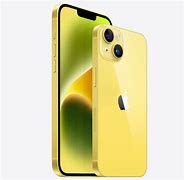 Image result for Buzer IP 7 Plus