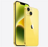 Image result for T-Mobile iPhone 14 Pro Deals
