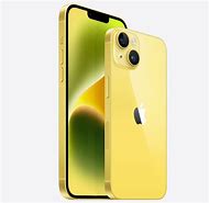 Image result for Couleur Des iPhone 14