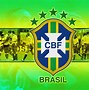 Image result for Current Brazil Squad