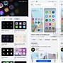 Image result for huawei icons phones