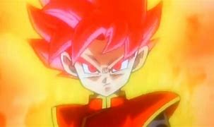 Image result for Dragon Ball Heroes Beat SSJ God
