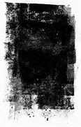 Image result for Ink Texture HD