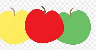 Image result for Apple Crisp Clip Art