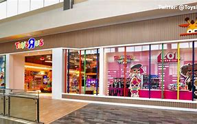 Image result for Toys R Us Store Toys