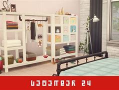 Image result for Sims 4 Closet Clutter