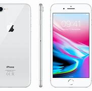 Image result for iphone 8 plus silver