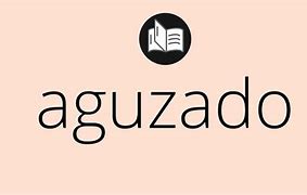Image result for aguzad