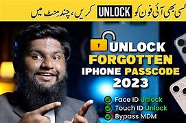 Image result for How to Force Reset iPhone 8