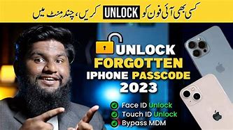 Image result for How Long to Factory Reset iPhone XR