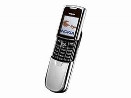 Image result for Nokia Stainless Steel