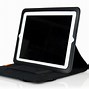 Image result for Proper Brand Swivel Stand for iPad
