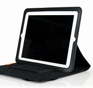 Image result for Proper Brand Swivel Stand for iPad