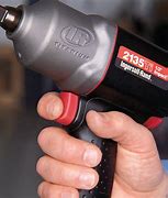 Image result for 1 Inch Impact Wrench