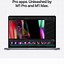 Image result for MacBook Pro 14 M1 Box