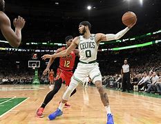 Image result for Boston Celtics Jayson Tatum