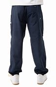 Image result for Paper Planes Explorers Life Pants XXL
