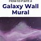 Image result for Galaxy Wall Washroom