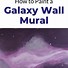 Image result for Galaxy Brick Wall