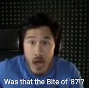 Image result for It's Been 87 Years Meme