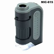 Image result for Hand Magnifier Microscopes