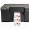 Image result for Wao Label Printer Accessories