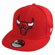Image result for Basketball Caps Snapback