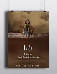Image result for Short Film Movie Posters