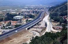 bnl sede genova autostrada sa rc de sanctis costruzioni bnl sede genova autostrada sa rc de sanctis costruzioni