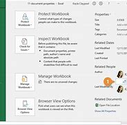 Image result for Text Document to Excel