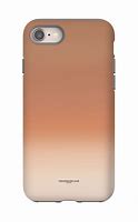Image result for Ombre Phone Case