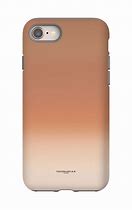 Image result for iPhone 7 Cases Ombre