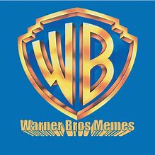 Image result for New York Warner Brothers Meme